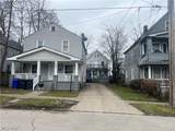 10304 Shale Avenue - Photo 1