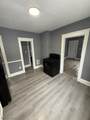 10304 Shale Avenue - Photo 2