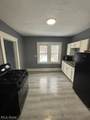 10304 Shale Avenue - Photo 3