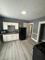 10304 Shale Avenue - Photo 4