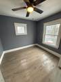 10304 Shale Avenue - Photo 5