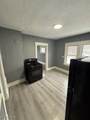 10304 Shale Avenue - Photo 7