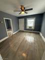10304 Shale Avenue - Photo 8