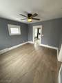10304 Shale Avenue - Photo 9