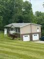 4000 Tabor Ridge Road - Photo 1