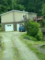 4000 Tabor Ridge Road - Photo 2