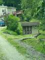 4000 Tabor Ridge Road - Photo 3