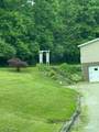 4000 Tabor Ridge Road - Photo 4