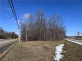 V/L 4 Painesville Warren Road - Photo 1