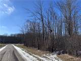 V/L 4 Painesville Warren Road - Photo 10