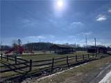 V/L 4 Painesville Warren Road - Photo 11