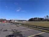 V/L 4 Painesville Warren Road - Photo 12