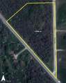 V/L 4 Painesville Warren Road - Photo 2