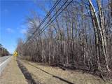 V/L 4 Painesville Warren Road - Photo 3