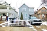 3459 50th Street - Photo 1