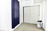 3459 50th Street - Photo 10