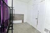 3459 50th Street - Photo 11