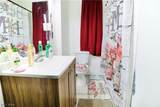 3459 50th Street - Photo 12