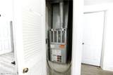3459 50th Street - Photo 13