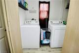 3459 50th Street - Photo 14