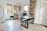 3459 50th Street - Photo 15