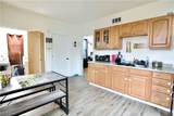 3459 50th Street - Photo 16
