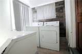 3459 50th Street - Photo 17