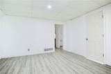 3459 50th Street - Photo 18