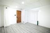 3459 50th Street - Photo 19