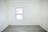 3459 50th Street - Photo 20
