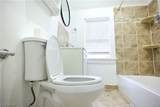 3459 50th Street - Photo 21