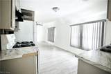 3459 50th Street - Photo 22