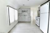 3459 50th Street - Photo 23