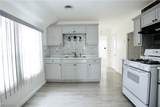 3459 50th Street - Photo 24