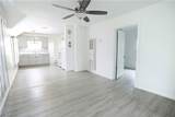 3459 50th Street - Photo 25