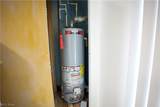 3459 50th Street - Photo 26