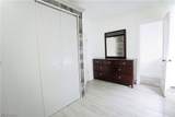 3459 50th Street - Photo 27