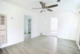 3459 50th Street - Photo 28