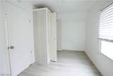3459 50th Street - Photo 29