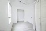 3459 50th Street - Photo 30