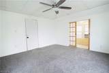 3459 50th Street - Photo 31