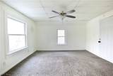 3459 50th Street - Photo 33