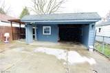 3459 50th Street - Photo 34