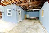 3459 50th Street - Photo 35