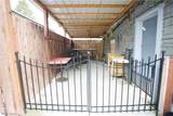 3459 50th Street - Photo 36