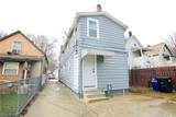 3459 50th Street - Photo 37