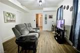 3459 50th Street - Photo 6