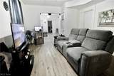 3459 50th Street - Photo 7