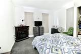 3459 50th Street - Photo 8