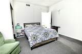3459 50th Street - Photo 9